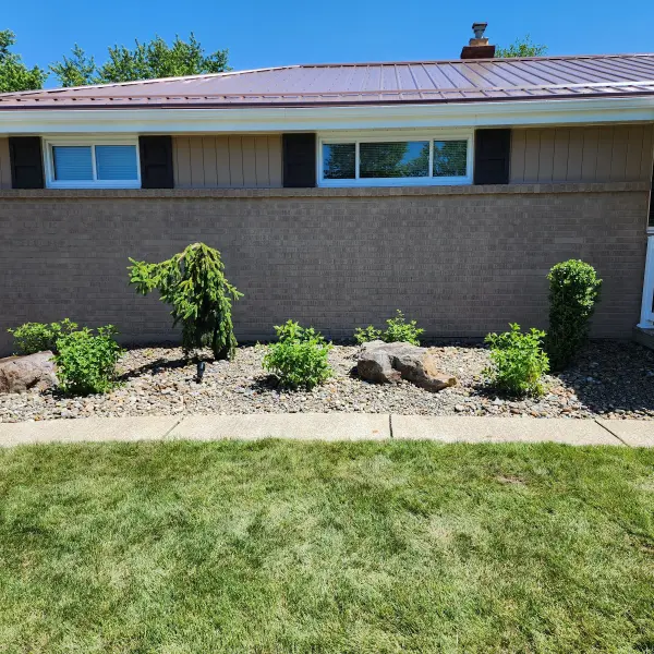 Gallery image 15