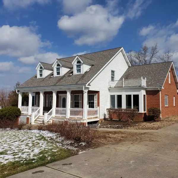 Gallery image 11